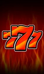 Ultra Hot Sevens