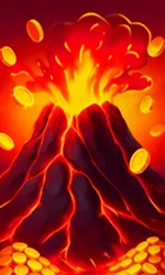 Fiery Luck