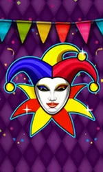 Joker's Jewels