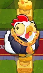 Chicken Road 2 Bonus