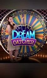 Dream Catcher