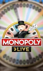 Monopoly Live