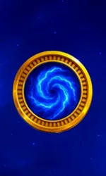 Atomic Coins: RUNNING WINS