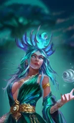 Golden Avalon Hold and Win