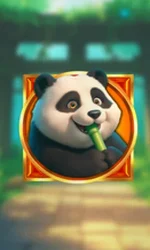 Panda Fortune Rush