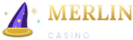 Merlin Casino